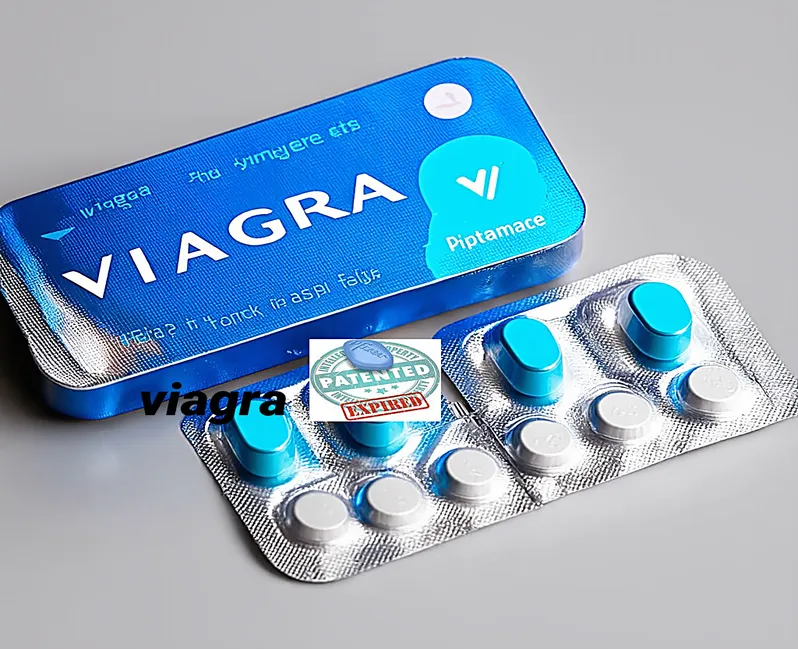 Viagra 1