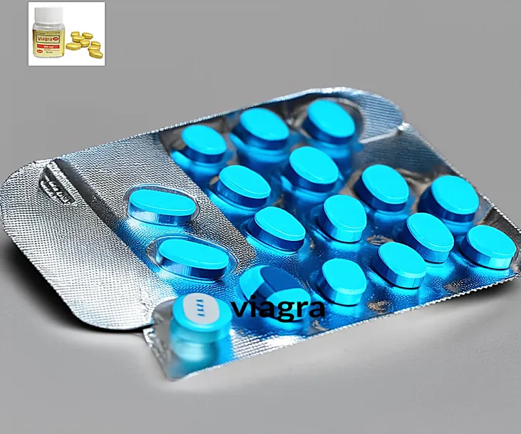 Viagra 2