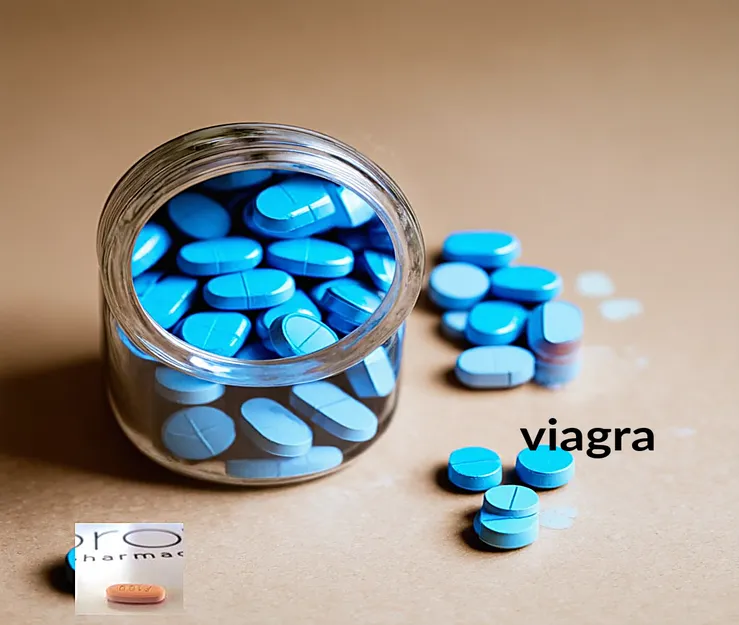 Viagra 3